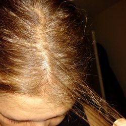 Hair Matters By Jaymee 95 Photos 44 Reviews Hair Stylists