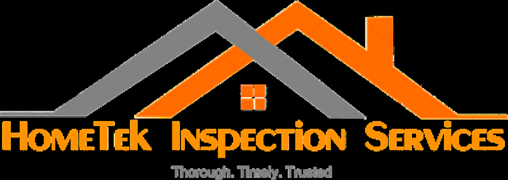 Hometek Inspection Services