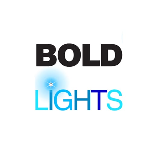 Bold Lights