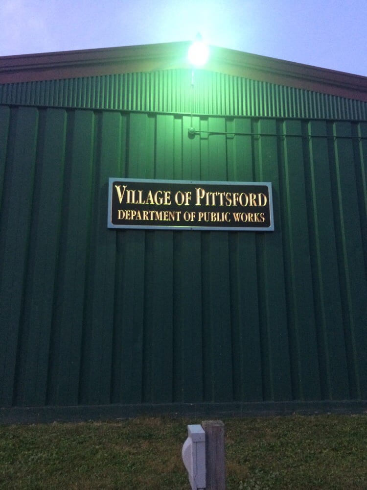 Pittsford Village Local Flavor Pittsford, NY Yelp