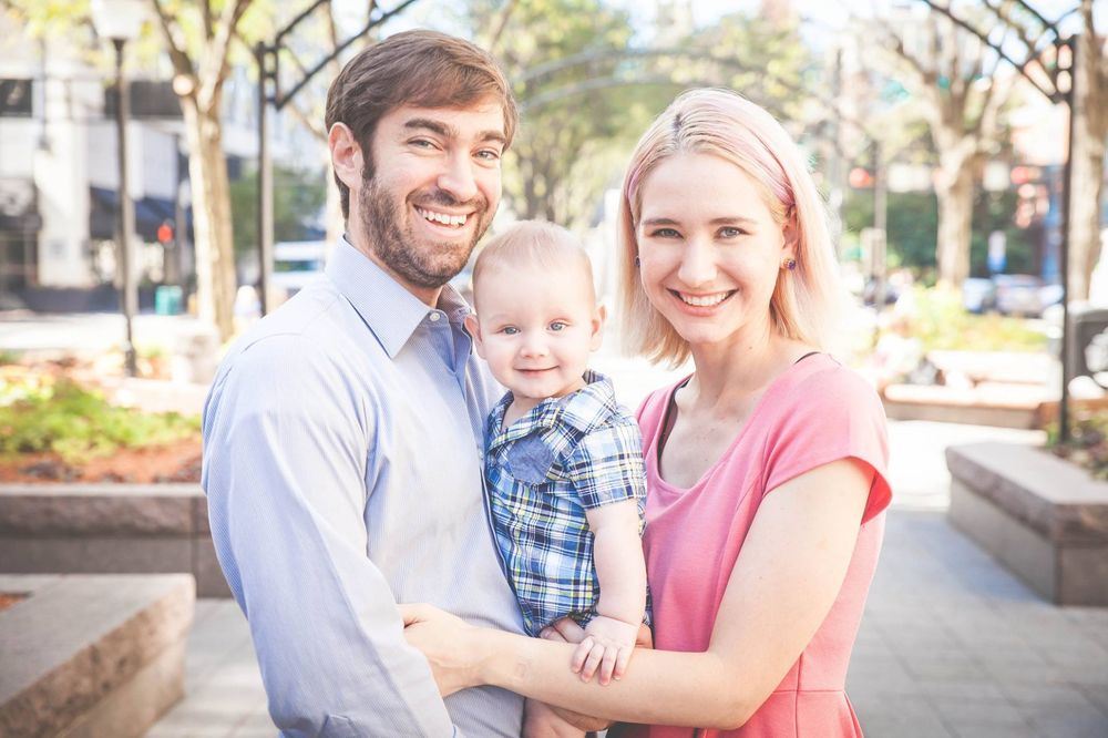 image of business Shertok Smiles