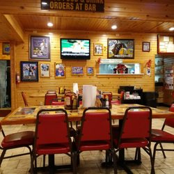 Fred S 82 Photos 156 Reviews Burgers 596 N Pine St Photo Of Fred S Burlington Wi United States Great Food And Good Dining