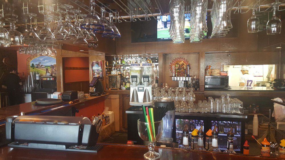 Hacienda Vieja 20 Photos Mexican 200 SE Gateway Dr, Grimes, IA