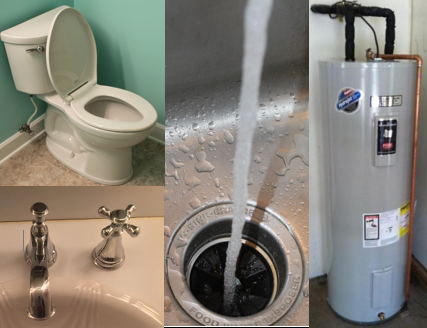image of business Atlantic Plumbing Heating & Air Conditioning