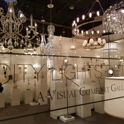 city lights detroit 12 photos lighting stores 1700 stutz dr