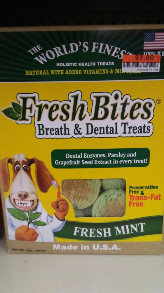 Big Lots