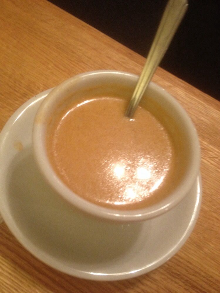 Valenza Restaurant 10 Reviews Italian 11105 Perry Hwy, Meadville