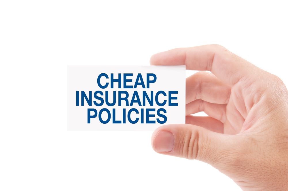 Insurance First