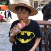 Manu Gelato