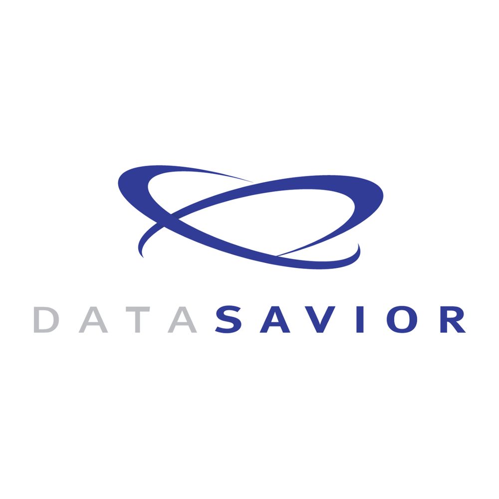 Datasavior
