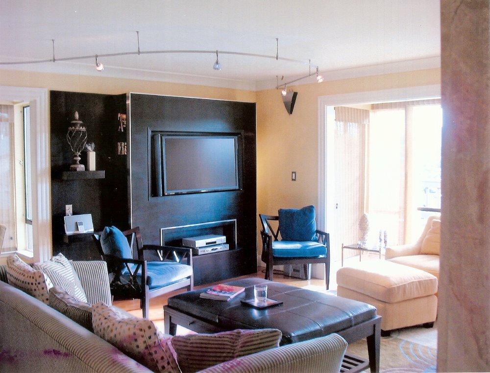 image of business Signature Closets of the Lowcountry