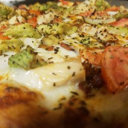 The Best 10 Pizza Places In Panama City Beach Fl With Prices Island Pizza