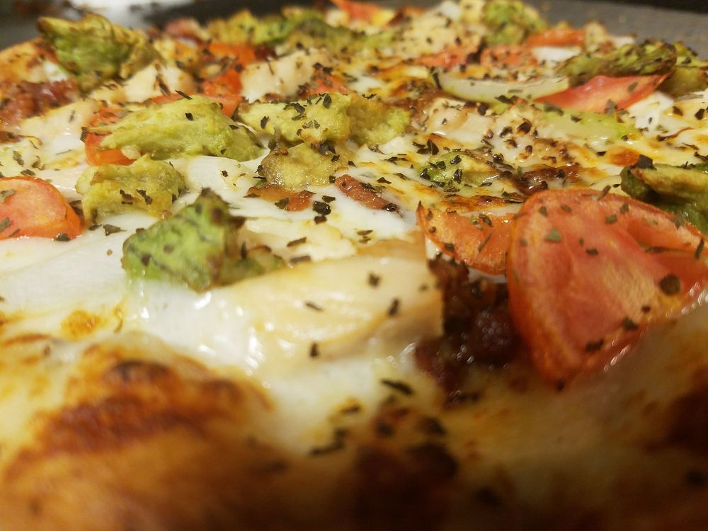 Island Pizza Panama City Beach Reviews Island Pizza Panama City Beach Reviews