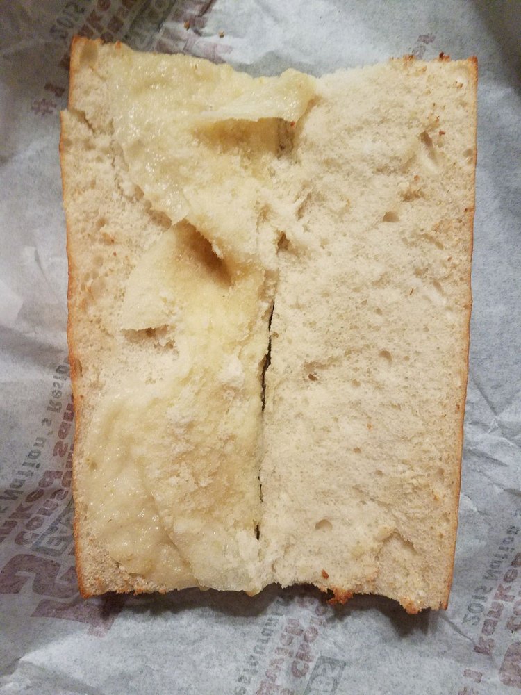 Penn Station East Coast Subs