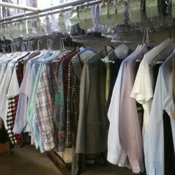 Prom dress vogue dry cleaners Prom dress vogue dry cleaners
