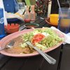 Habaneros Mexican Grill