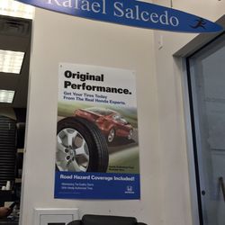 Honda Fort Pierce >> Coggin Honda Of Ft Pierce 28 Reviews Car Dealers 4450 Honda Fort Pierce >> Coggin Honda Of Ft Pierce 28 Reviews Car Dealers 4450