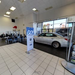 Car Dealerships Near Conway Ar Car Dealerships Near Conway Ar