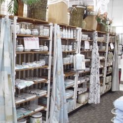 Ann Hope Curtain Bath Outlet 14 Photos Home Decor 20 Photo Of Ann Hope Curtain Bath Outlet Danvers Ma United States