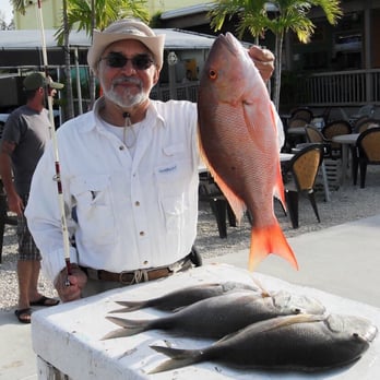 gulfstream party fishing boat key largo fl gulfstream party fishing boat 22 photos 14 reviews gulfstream party fishing boat key largo fl gulfstream party fishing boat 22 photos 14 reviews