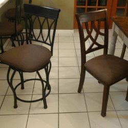 The Best 10 Furniture Reupholstery In Lakeland Fl Last Updated 2 Victory Upholstery