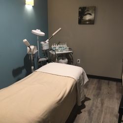 stone hand boca massage facial spa raton fl