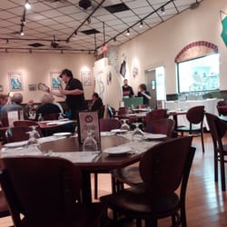 La Calabria Ristorante Closed 67 Photos 142 Reviews Italian Photo Of La Calabria Ristorante Gilbert Az United States