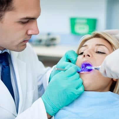 image of business Jungmeyer & Suresh Dental Enterprises