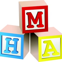 Mha Nursery School Preschools 75 Highland Ave Middletown Ny