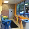 Falcon Pizza