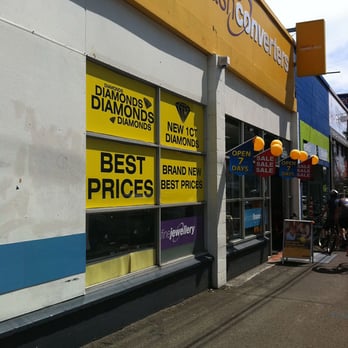 Cash Converters S 71 Ebley St Sydney New South Wales Photo Of Cash Converters Sydney New South Wales Australia