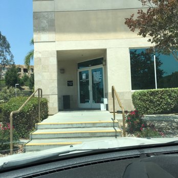 Temecula Valley OB/Gyn Medical Associates - 115 Reviews - Obstetricians ...