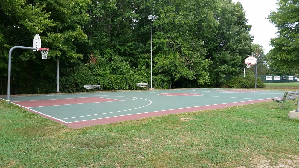 Mill Woods Park 15 Photos Parks 154 Prospect St, Wethersfield, CT