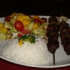 Teranga - Restaurant Bar - Nantes 44000