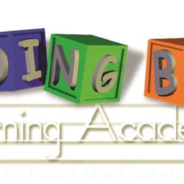 Building Blocks Learning Academy Chicago Il Building Blocks Learning Academy Chicago Il