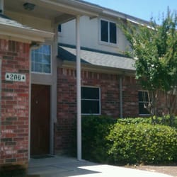 cedar park town homes apartments 400 e cypress creek rd cedar