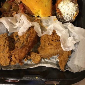 Piccadilly Restaurants En Wings 4800 I 55 N Jackson Ms Photo Of Piccadilly Restaurants Jackson Ms United States Picadilly I