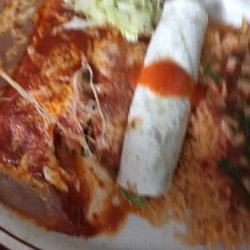 Fiesta Cinco Demayo Restaurant 24 P Os 43 Reviews Mexican 1228 Main St Willimantic Ct Restaurant Reviews Phone Number Yelp Fiesta Cinco Demayo Restaurant 24 P Os 43 Reviews Mexican 1228 Main St Willimantic Ct Restaurant Reviews Phone Number Yelp