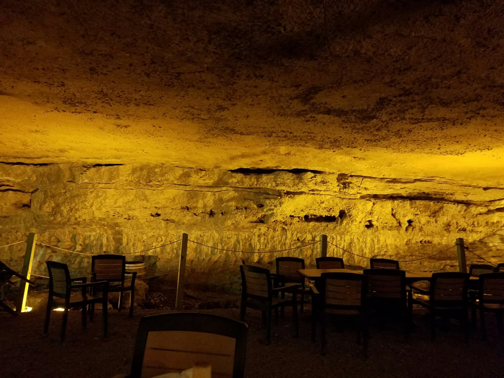 Cave Vineyard 67 Photos & 27 Reviews Wineries 21124 Cave Rd