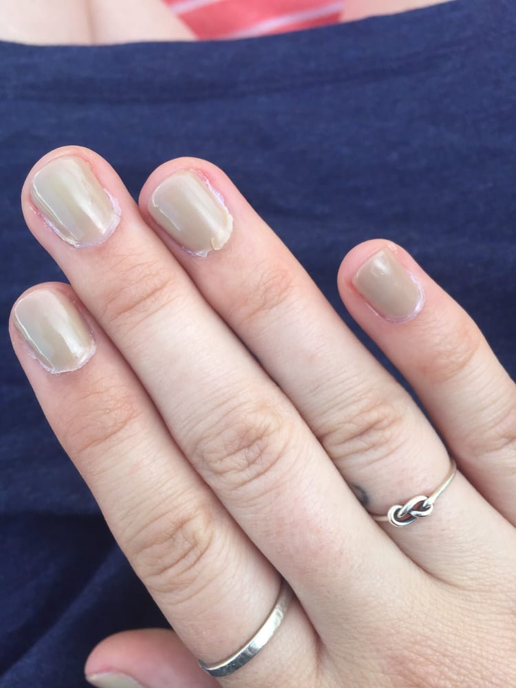 Pictures Of Nails Being Painted Pictures Of Nails Being Painted