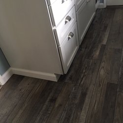 A Step Above Flooring Modesto Ca Last Updated August 2019 Yelp
