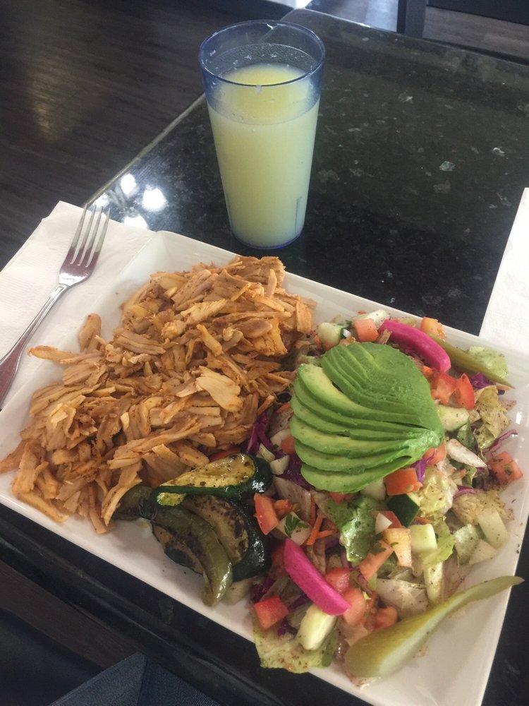 Sultan’s Kebab Order Online 38 Photos & 57 Reviews Mediterranean