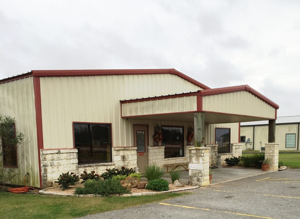 Lone Star Animal Hospital 12 Photos Veterinarians 13788 US Hwy 77