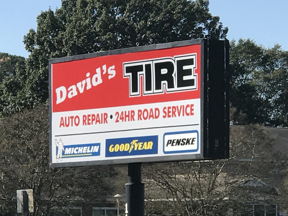David’s Towing Service Towing 16 Robinson Dr, Newport News, VA Phone Number Yelp