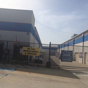 Stor It Self Storage 13 Photos 18 Reviews 961 Photo Of Stor It Self Storage Costa Mesa Ca United States