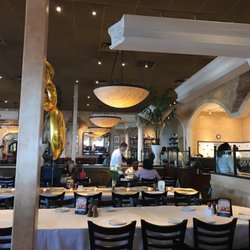 Bravo Cucina Italiana 103 Photos 101 Reviews Italian 17815 Photo Of Bravo Cucina Italiana Little Rock Ar United States Main Dining