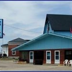 Harbor Motel Hotels 311 S Cedar St Manistique Mi Phone Harbor Motel Hotels 311 S Cedar St Manistique Mi Phone Number Yelp