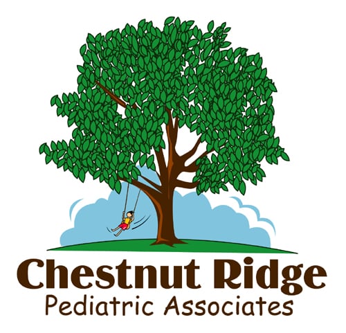 image of business Chestnut Ridge Pediatrics
