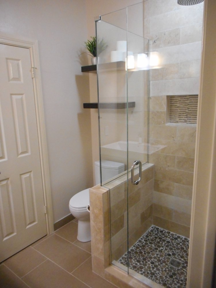 Austin Shower Door Mirror 75 Photos Glass Mirrors 10620 Austin Shower Door