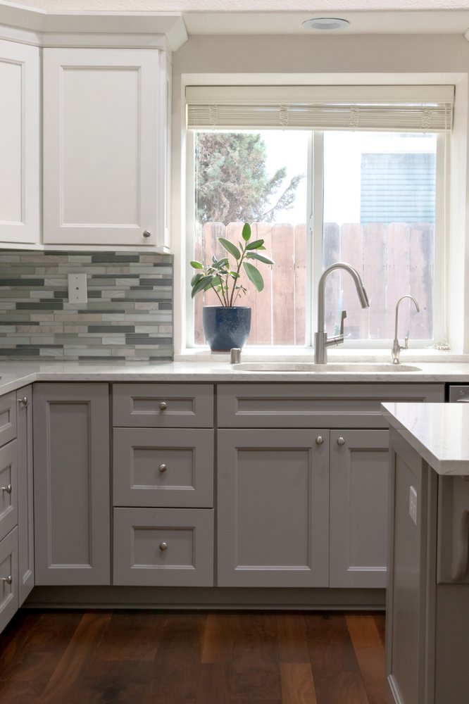 image of business Sandstone Design & Planning